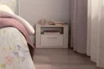 1bi1oij1y1mb1v7918yzytnfhxdctbaj