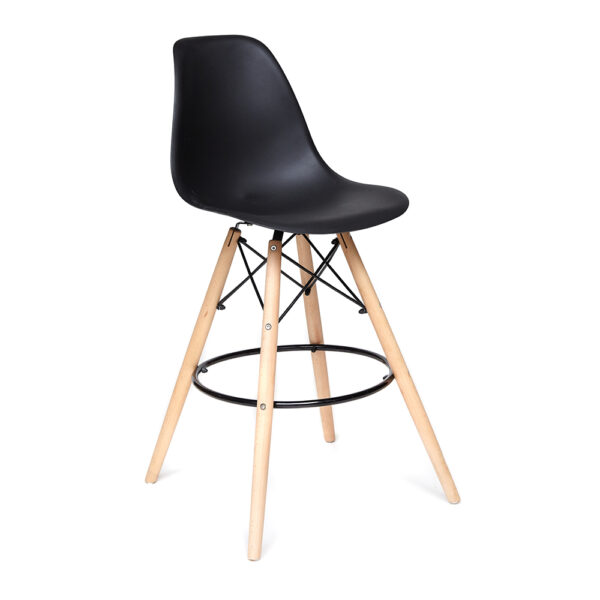 Стул барный Синди cindy bar chair (mod. 80)