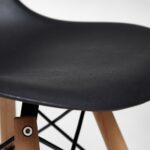Стул барный Синди cindy bar chair (mod. 80)