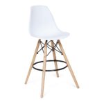 Стул барный Синди cindy bar chair (mod. 80)