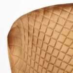 Стул Изи чеир easy chair (mod. 24) (Копировать)
