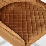 Стул Изи чеир easy chair (mod. 24) (Копировать)