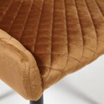 Стул Изи чеир easy chair (mod. 24) (Копировать)