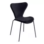Стул Якобсен Софт jacobsen soft (mod dc 103)