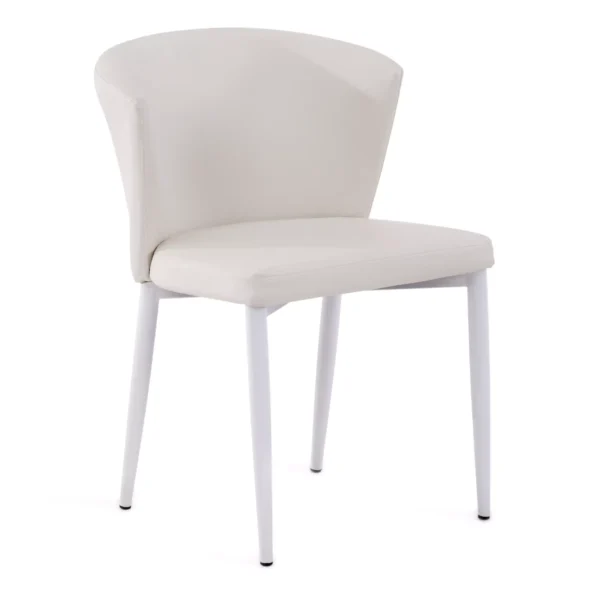 Стул Эми amy ( mod 09)