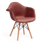 Кресло Синди Софт cindy soft (eames) (mod. 101)