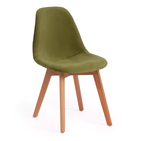 Стул Синди Софт cindy soft (mod. c1021f1)