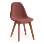 Стул Синди Софт cindy soft (mod. c1021f1)
