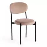 Стул Рево revo (mod. 7033)