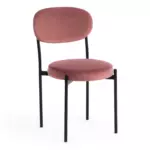 Стул Рево revo (mod. 7033)