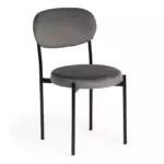 Стул Рево revo (mod. 7033)