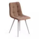 Стул Чилли chilly (mod. 7095 1)