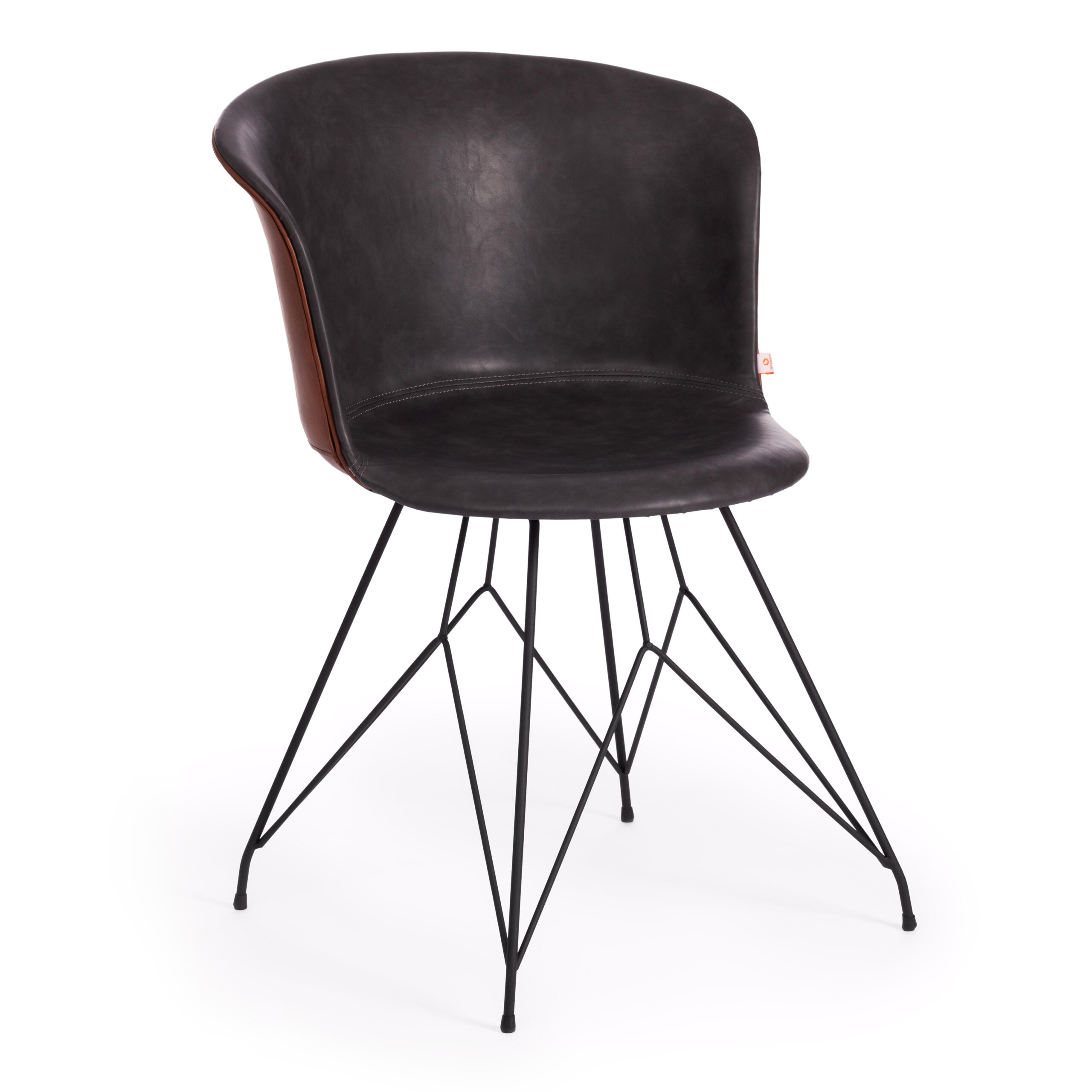 Стул Кранз kranz (mod. 9322М) Стул Кранз kranz (mod. 9322М)