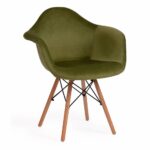 Кресло Синди Софт cindy soft (eames) (mod. 101)