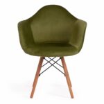 Кресло Синди Софт cindy soft (eames) (mod. 101)