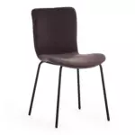 Стул Гиллиан gillian (mod. 0137017 ni)