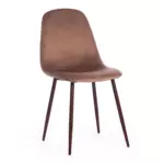 Стул Бриз breeze (mod. 4724)