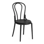 Стул Сонет thonet (mod. pl62)