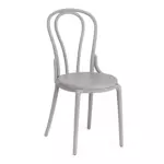 Стул Сонет thonet (mod. pl62)