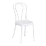 Стул Сонет thonet (mod. pl62)