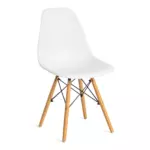Стул Синди cindy (eames) (mod. 1801)