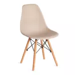 Стул Синди cindy (eames) (mod. 1801)