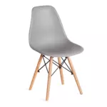 Стул Синди cindy (eames) (mod. 1801)
