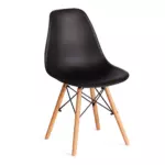 Стул Синди cindy (eames) (mod. 1801)