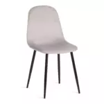 Стул Бриз breeze (mod. 4724)