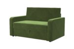 2fd2e3e91978e93736cfa3fb205df5cd