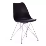 Стул Тюлип Айрон Чеир tulip iron chair