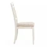 Стул Пикассо picasso ( pc sc )
