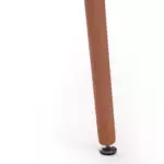 Стол Марс mars (mod. t1004)