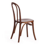 Стул Тонэт Классик thonet classic chair (mod.Сb2345)