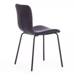 Стул Гиллиан gillian (mod. 0137017 ni)