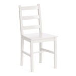 Обеденный комплект Хадсон (стол + 4 стула)/ hudson dining set