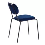 Стул Дантон danton (mod. 0139223)