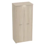 4a5kw8121je53oo7i1m49jt7uic94y4w