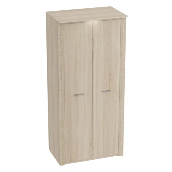 4a5kw8121je53oo7i1m49jt7uic94y4w