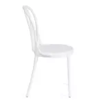 Стул Сонет thonet (mod. pl62)
