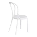 Стул Сонет thonet (mod. pl62)