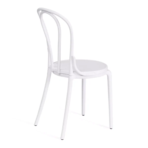 Стул Сонет thonet (mod. pl62)