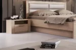 b51638ca8i0ajqjpb1r3dgsptfmwnwav
