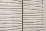egrmmxje1f9d7sbswc24huq7my1pgutl