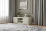 f4sr3k9319z5b80qky8j0onyv70vtlrj