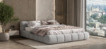 int bed boss dream 180 monolith steel 0000 2560kh1199