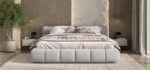 int bed boss dream 180 monolith steel 0001 2560kh1199