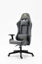 Игровое кресло 665