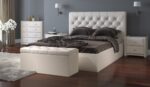 package245 color20564 2