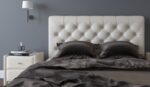 package245 color20564 3